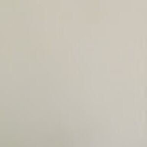 Meet your Posher, Ava